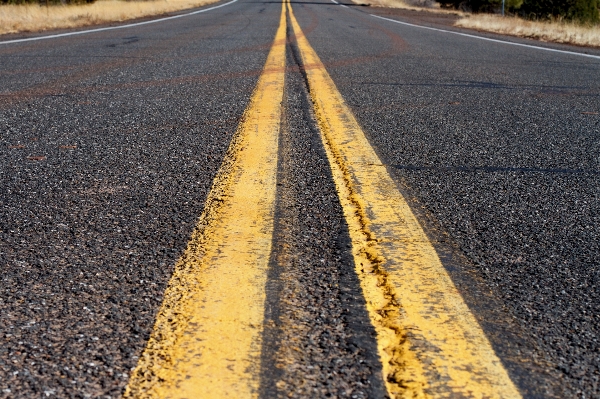 Track road field highway Photo