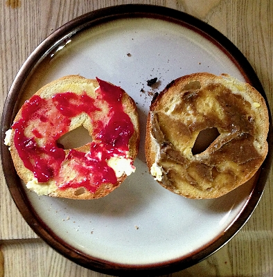 Plant fruit dish meal Photo