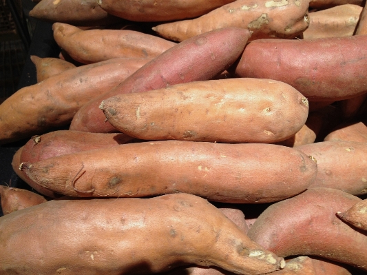 Foto Alimento producir verdura carne