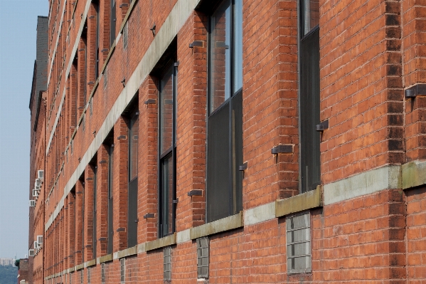 Architecture structure wood window Photo