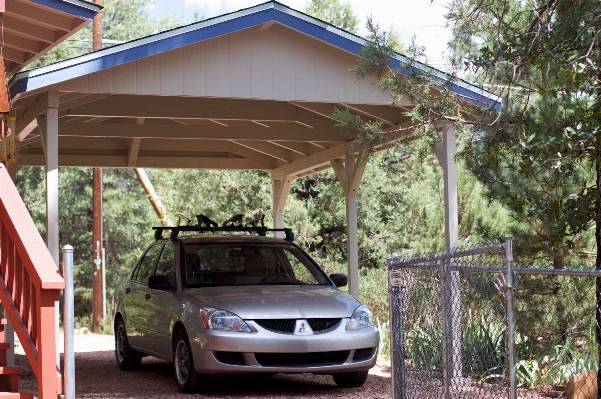 Canopy tent 2009365 carport Photo