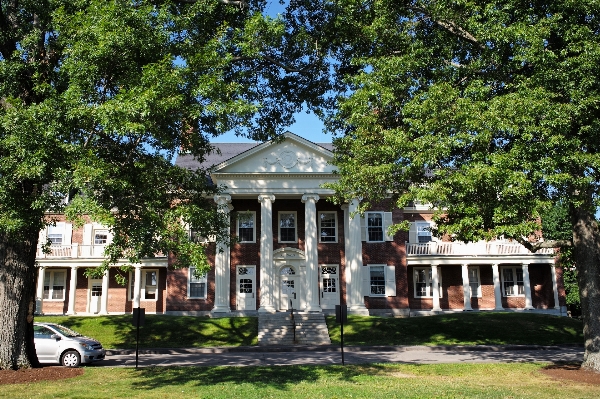 Mansion house building home Photo