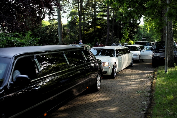 Group car transportation europe Photo