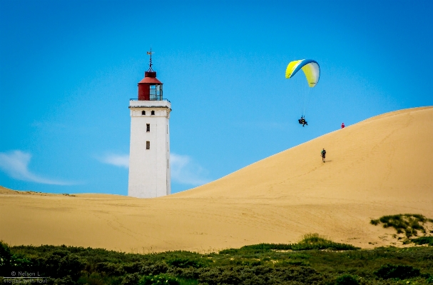 Foto Spiaggia mare costa sabbia