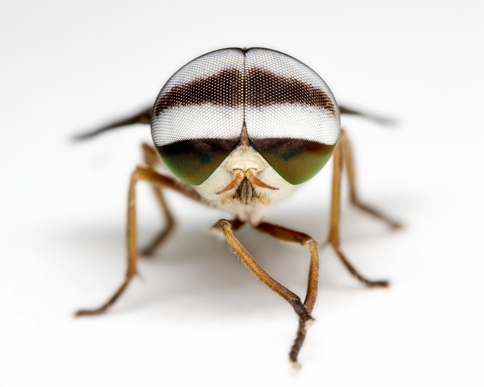 Fotografie insekt fauna wirbellos