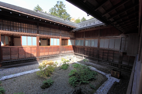 建築 villa 家 建物 写真