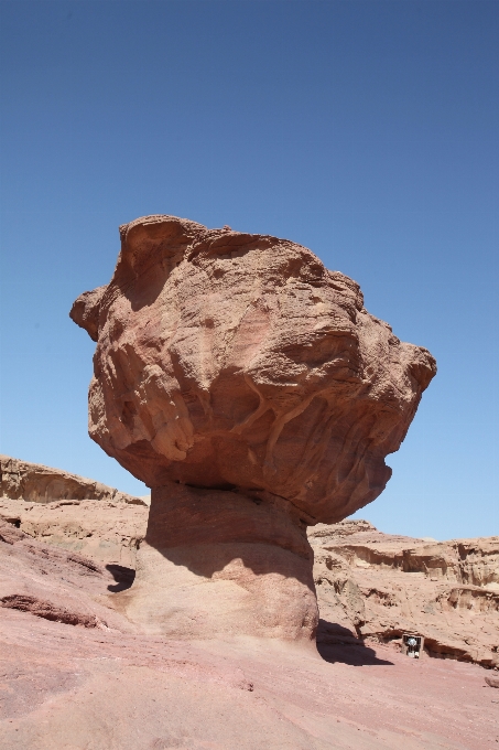 景观 自然 沙 rock