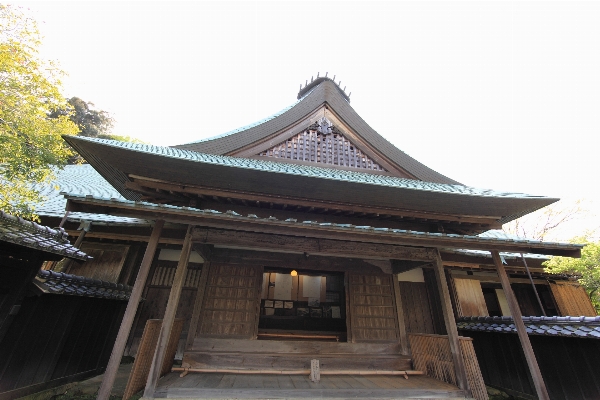 Architecture house roof building Photo