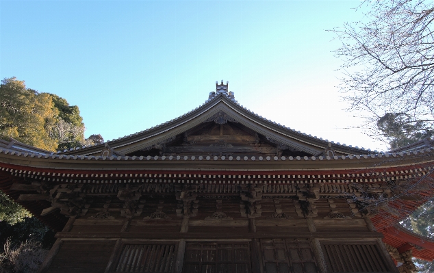 建築 建物 城 高い 写真