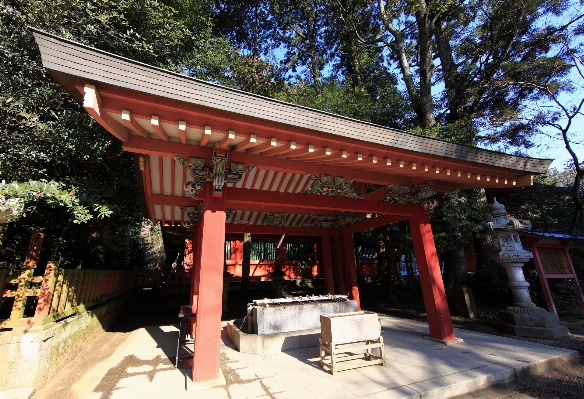 建築 建物 高い 礼拝の場
 写真