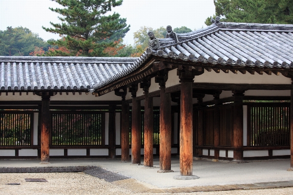 Foto Arsitektur istana tinggi gazebo
