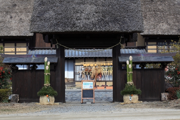 建筑学 农场 房子 餐厅 照片