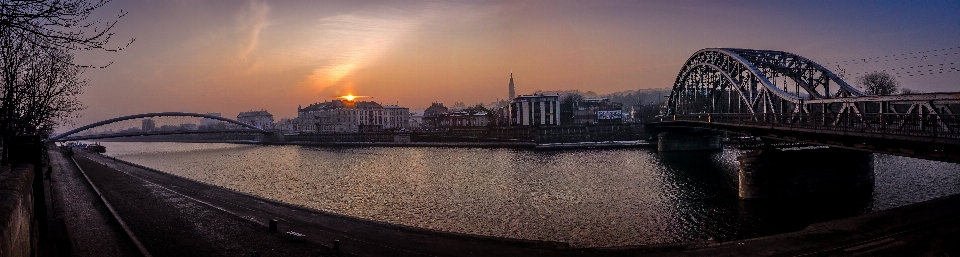 Wasser die architektur sonnenaufgang sonnenuntergang