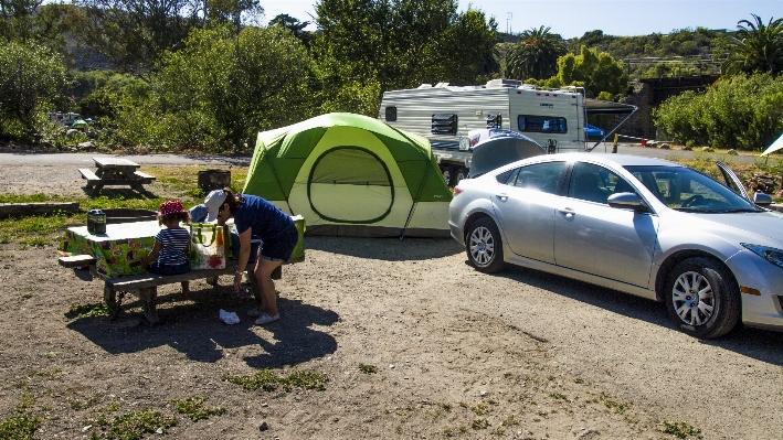 Beach car ground vehicle Photo