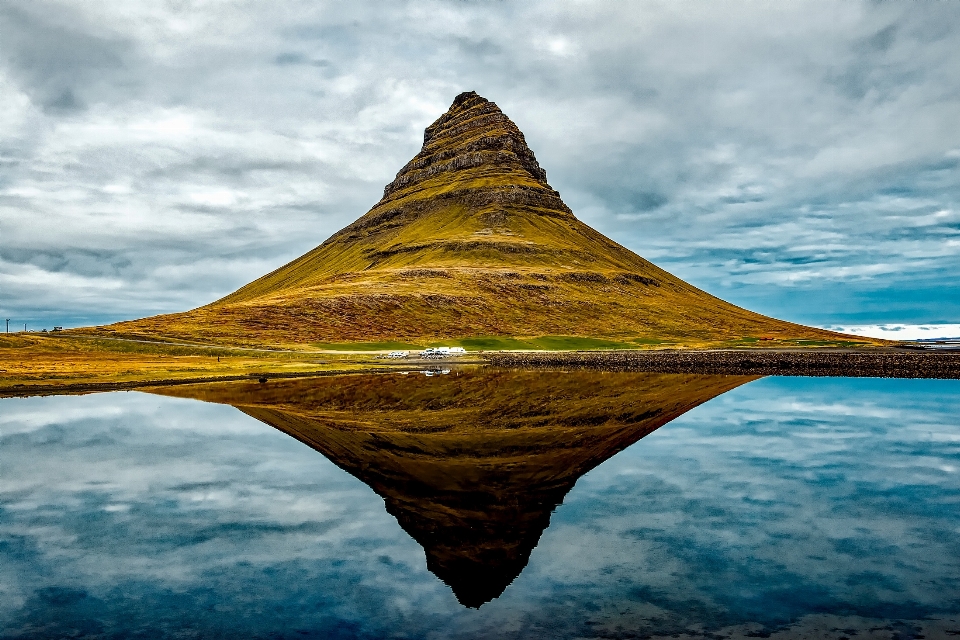 Paysage mer nature océan