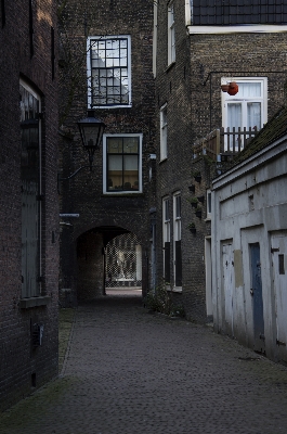 Outdoor architecture road street Photo