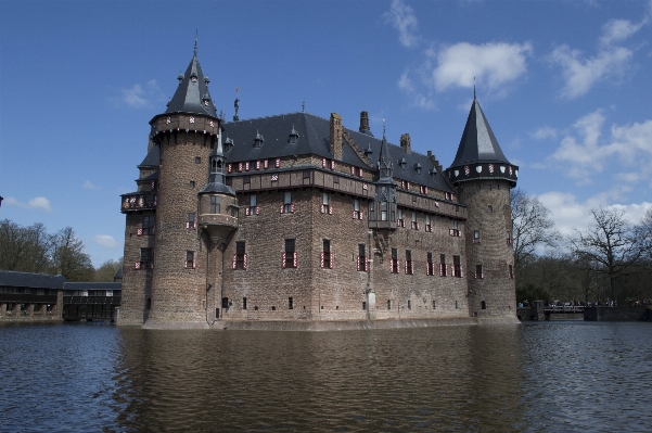 Outdoor people photography building Photo