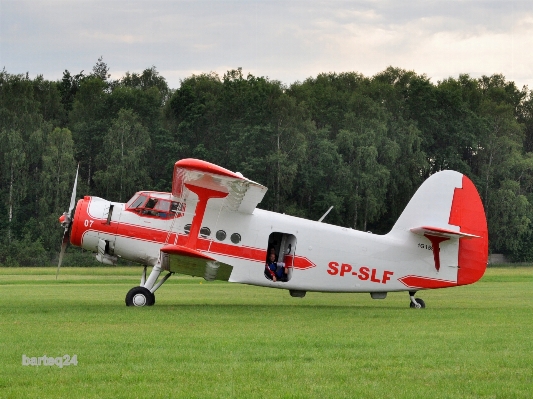 Photo Avion véhicule compagnie aérienne aviation