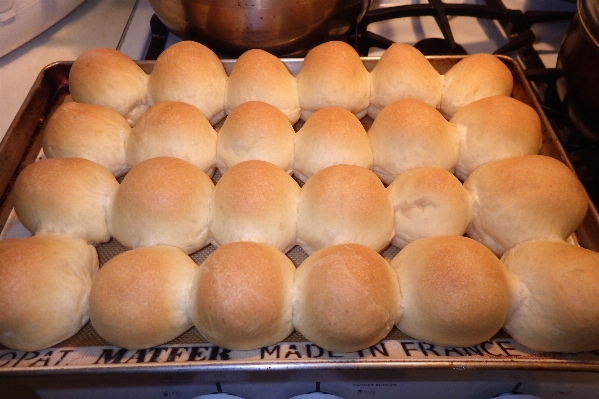 Foto Prato comida cozimento
 cozinha