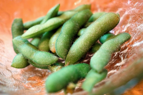 Plant fruit flower restaurant Photo