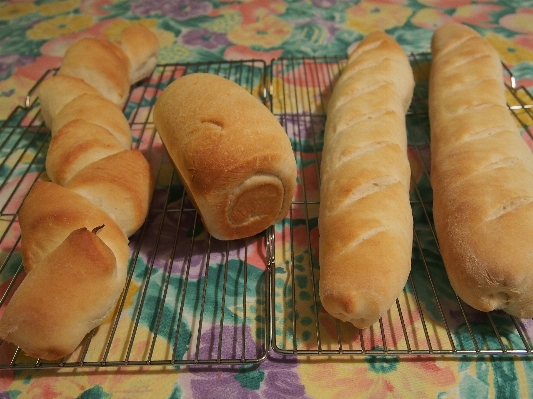 皿 食べ物 料理 生産 写真