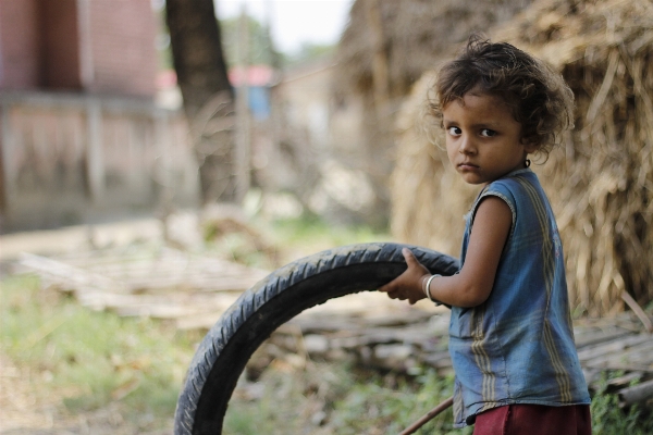 Outdoor people play boy Photo