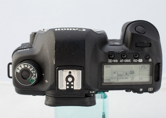 Camera canon video product Photo