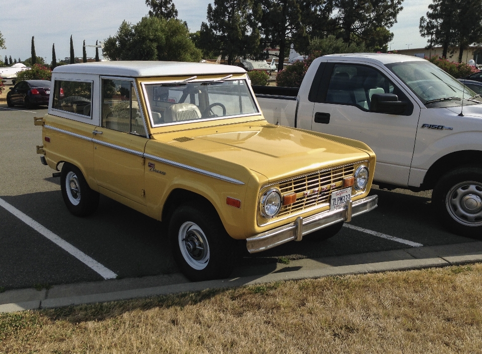 Carro jeep caminhão veículo