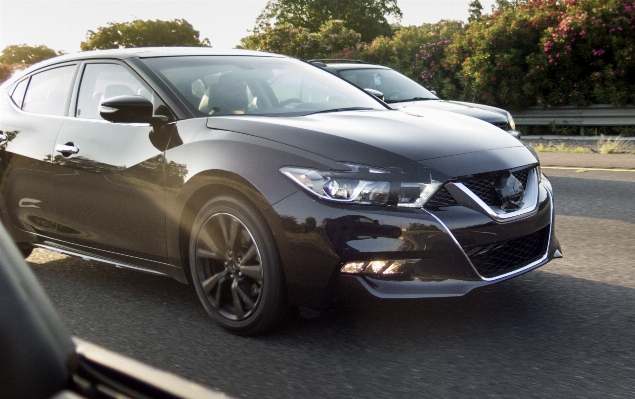 Foto Carro roda veículo esporte
