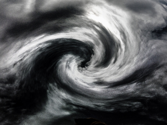 Foto Bianco e nero
 cielo atmosfera tempo atmosferico