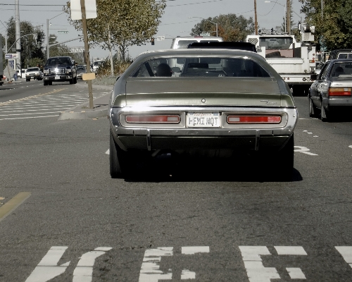 Car wheel vehicle sports Photo