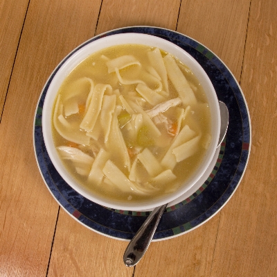 寒い 皿 食べ物 生産 写真