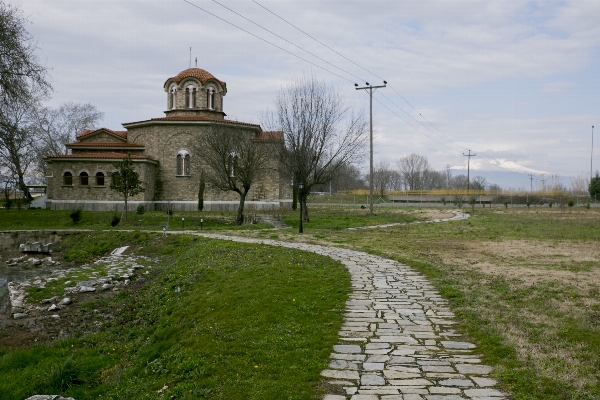 Фото город здание замок
 путешествовать