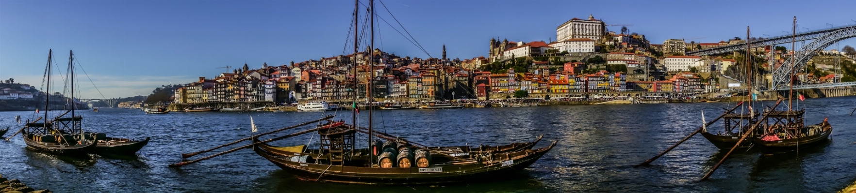 Foto Paisagem barco foto veículo