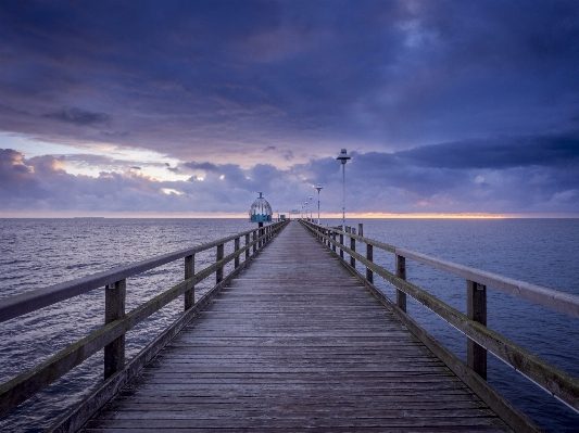 Beach sea coast water Photo