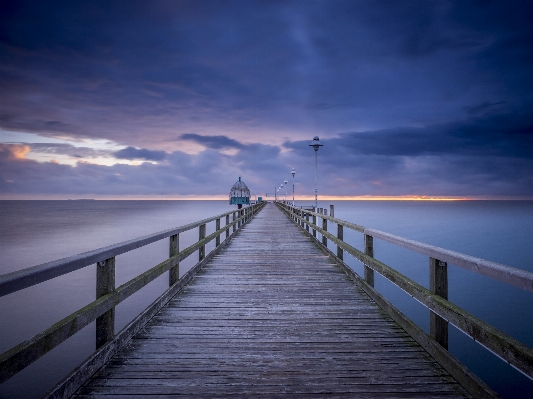 Beach sea coast water Photo