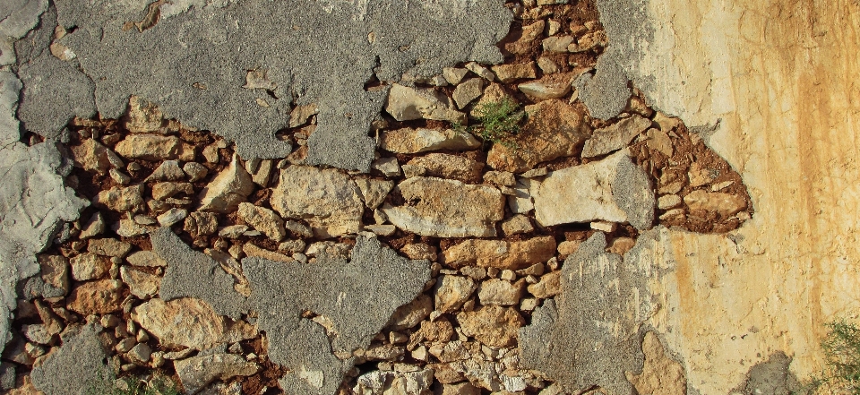 дерево rock древесина текстура