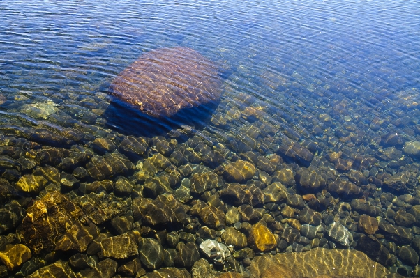 海 海岸 rock 海洋 写真