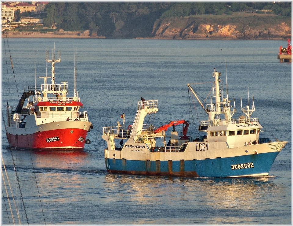 Mar costa água oceano