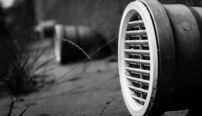 Foto Lavoro leggero bianco e nero
 tecnologia