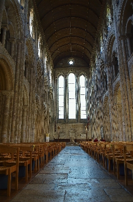 Die architektur gebäude kirche dom Foto