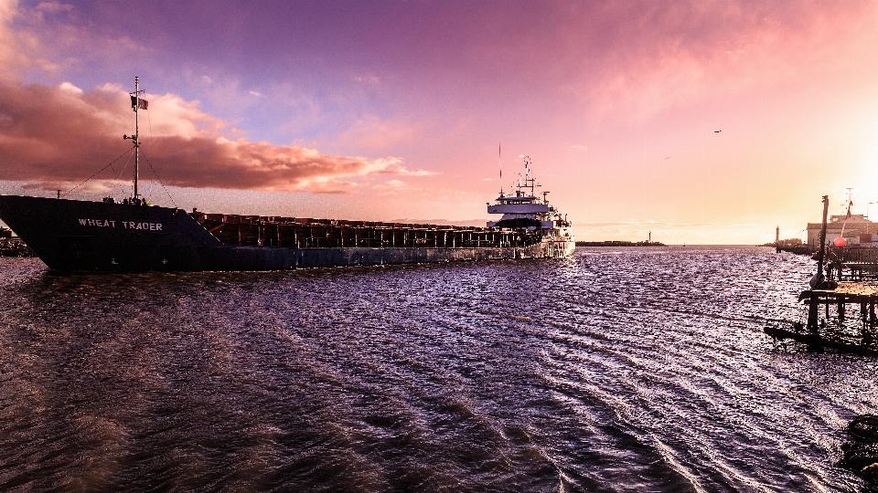 海 海岸 海洋 dock