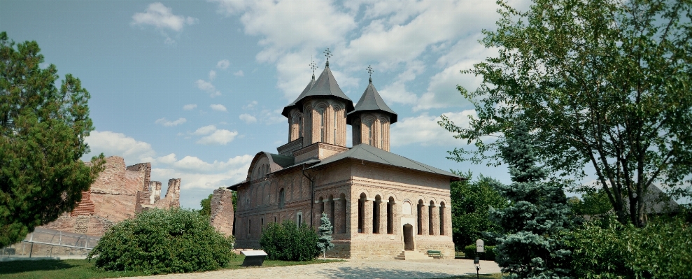 Architecture photography building chateau Photo