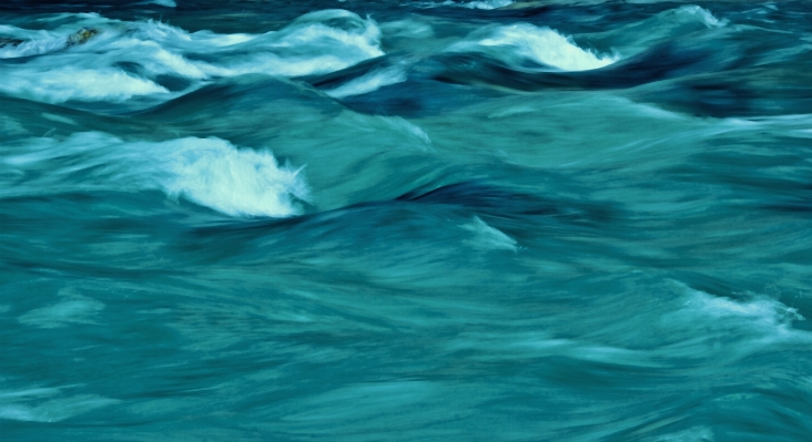 海 水 自然 海洋 写真