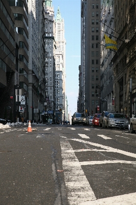 歩行者 道 街 路地 写真