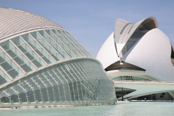 Photo Architecture structure bâtiment opéra
