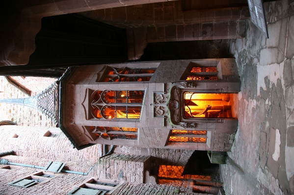 建築 街 家 建物 写真