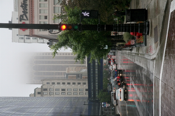 Pedestrian road traffic street Photo