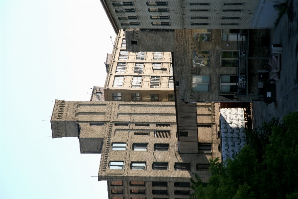 建築 街 建物 街並み 写真