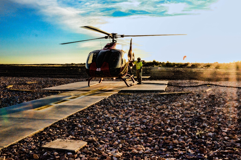 Meer küste flugzeug fahrzeug